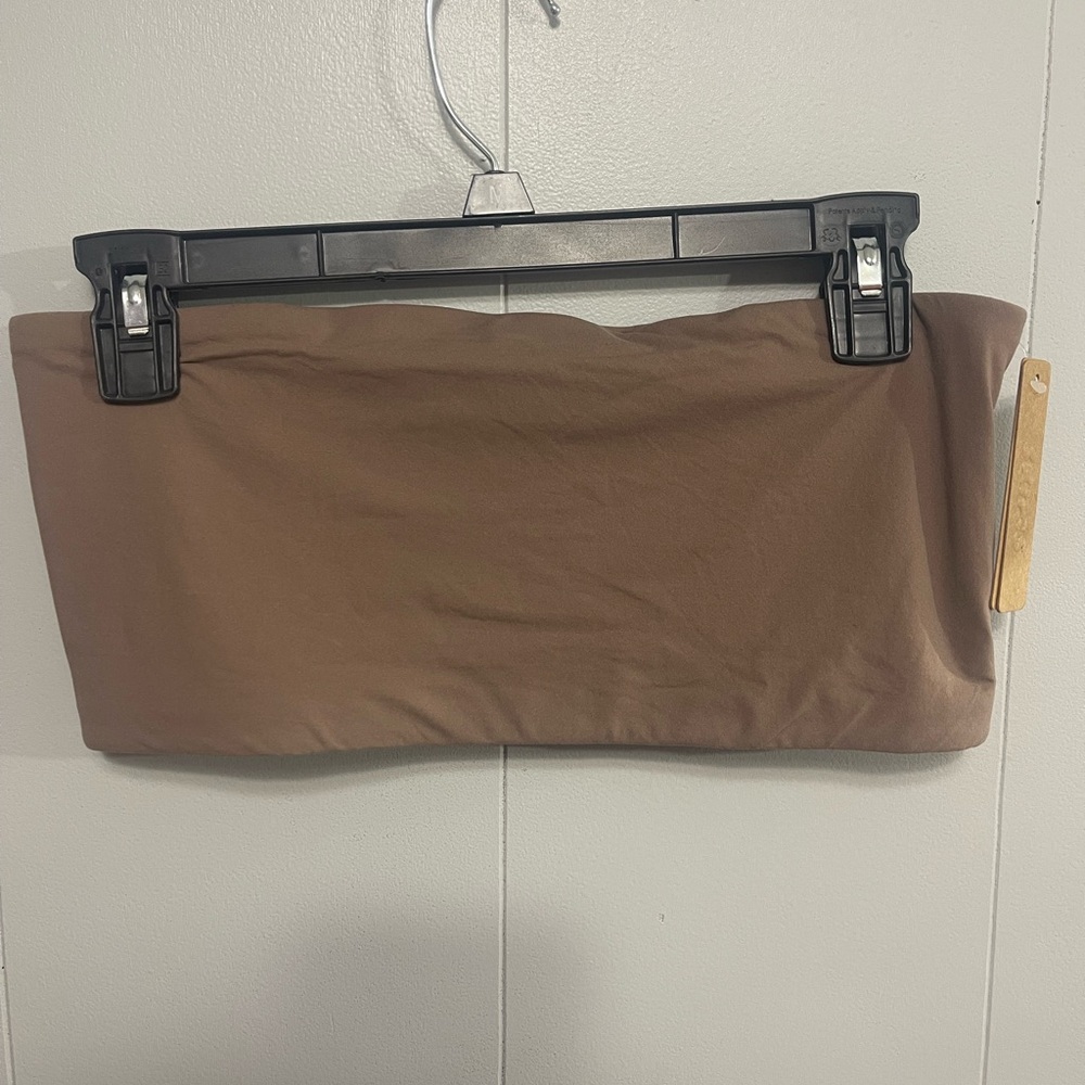 SKIMS Fits Everybody Bandeau